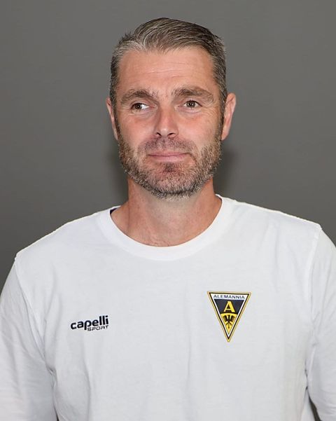 Foto: Fotograf