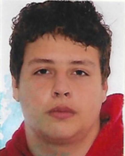 Foto: SG Schwanebeck