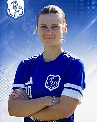 Lea Bindseil