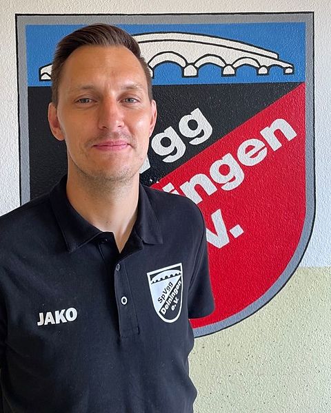 Foto: Simon Bühlmeier