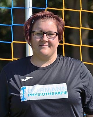 Heidi Hippe
