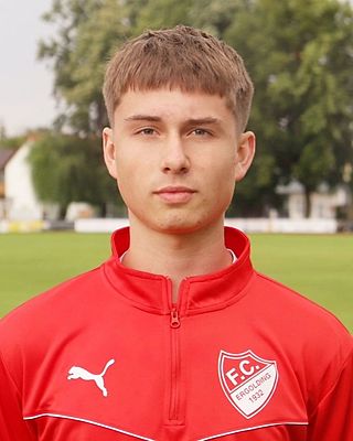 Maximilian Rieser