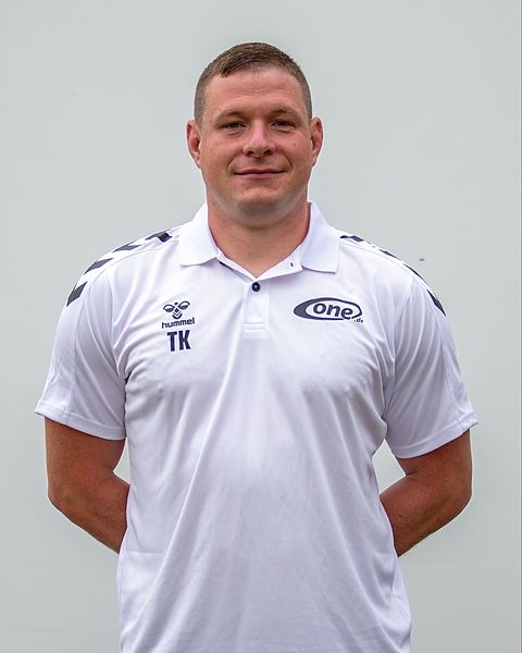 Foto: ZFC Meuselwitz