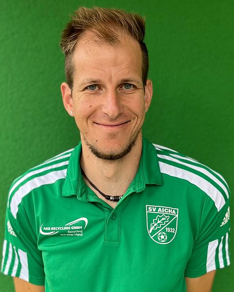 Foto: SVA