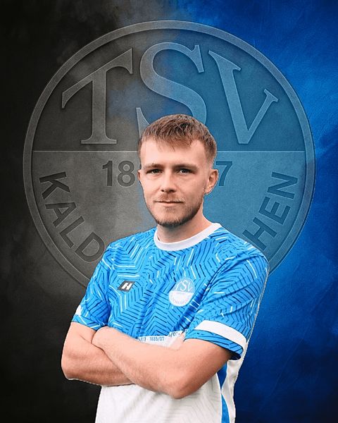Foto: Nils Bollig