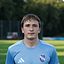 Dominik Sauerstein