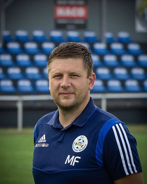 Foto: Philipp Weber