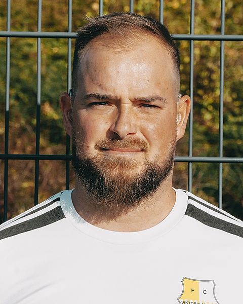 Foto: Vereinsfotografin