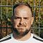 Pascal Otten