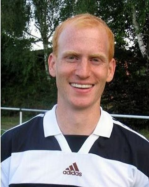 Foto: Odenhoven, Rainer