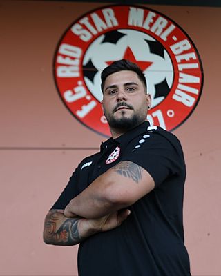 Carlos GONÇALVES FERREIRA