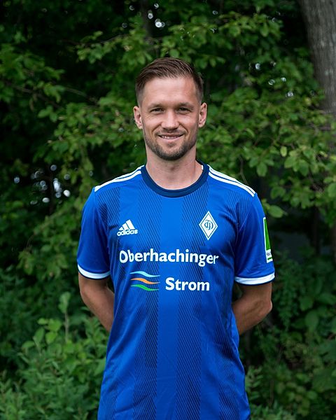 Foto: Vinzent Müller-Wiesen