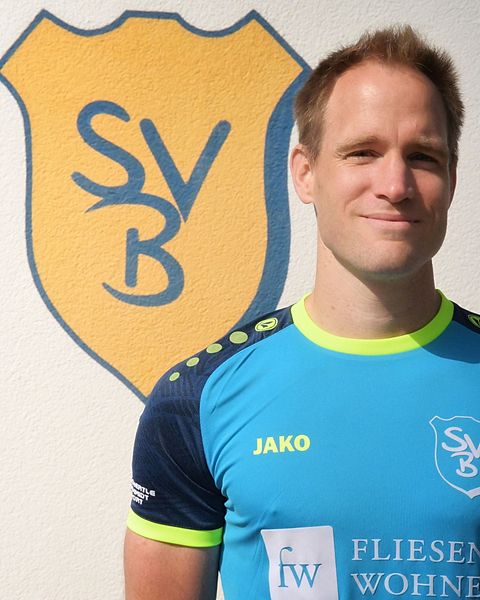 Foto: Birgit Leber