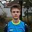 Nils Bottler