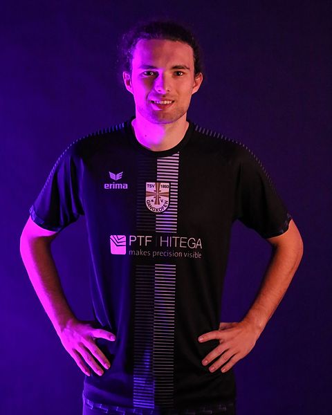 Foto: Antonino Italia