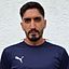 Ismail Besun