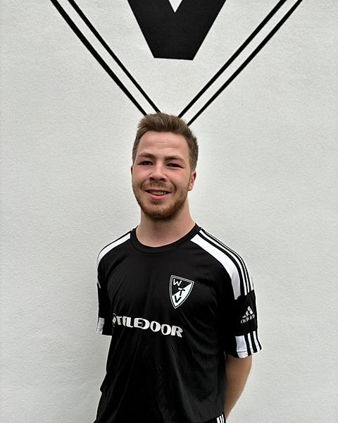 Foto: 3.Herren Fanclub