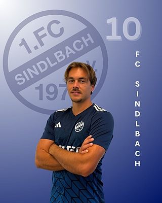 Dominik Fügl