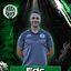 Eric Baer