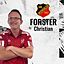 Christian Forster