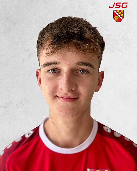 Foto: Dieter Veldhuis