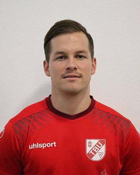Foto: Yannick Munk