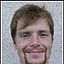 Danny	 Gutte