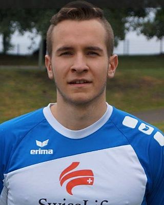 Jan-Philipp Roth
