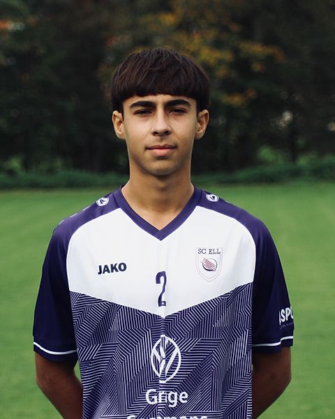 Foto: Ailton_raw_visuals