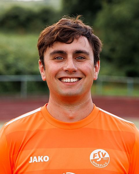 Foto: Marc Nebel
