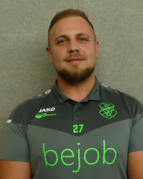 Foto: Kleef