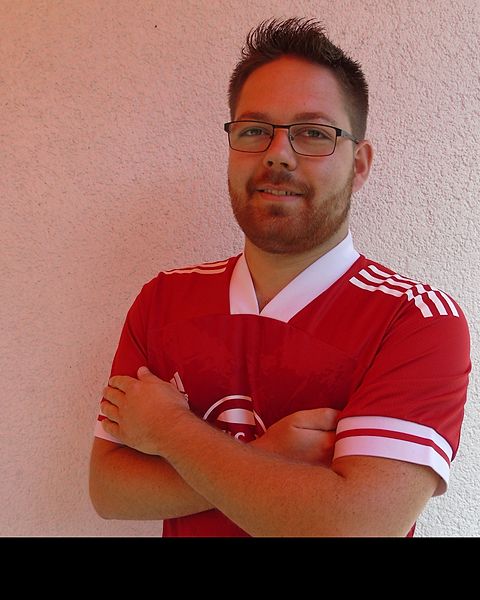 Foto: Schmid Jürgen