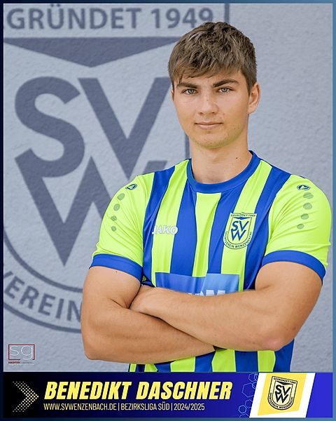 Foto: Stefan Glötzl