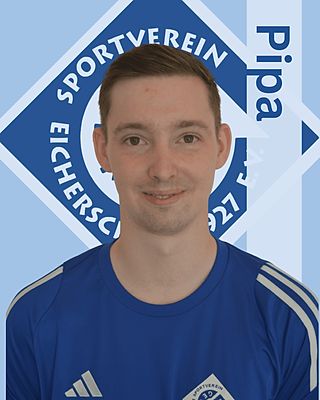 Alexander Pascal Pipa