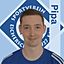 Alexander Pascal Pipa