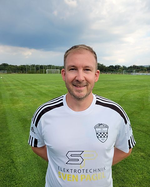 Foto: Marcel Hoffmann