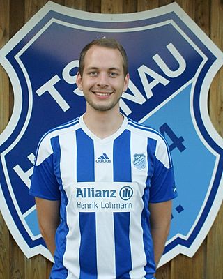 Björn Kirste