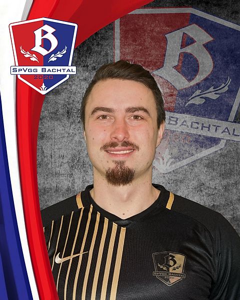 Foto: Honold & P-wing