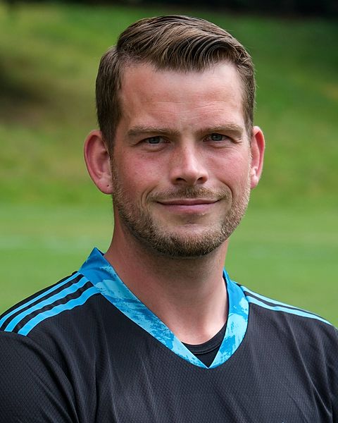 Foto: Doris Büschel