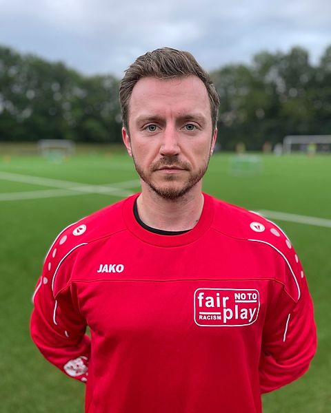 Foto: Sven Flader