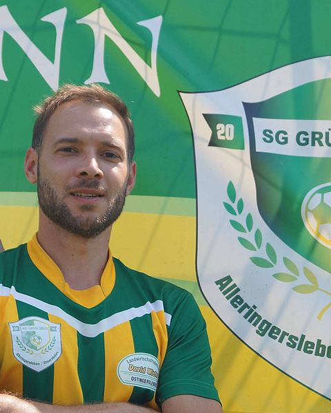 Foto: Steven Hellwald