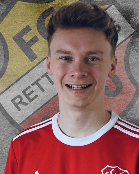Foto: Maxi Schmitt