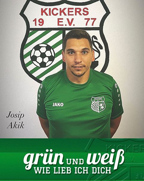 Foto: EK