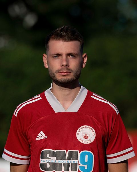 Foto: Benita Behrendt