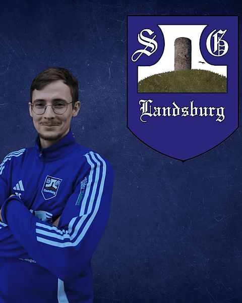 Foto: SG Landsburg