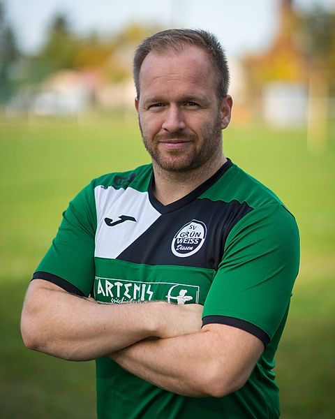 Foto: Enrico Kaiser