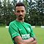Tiago Manuel Quelhas da Silva