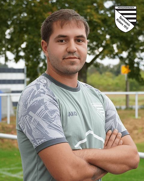 Foto: Nicolas Lempart