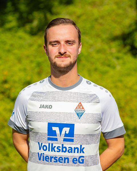 Foto: Tom Ostermann