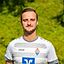 Philipp Kremer